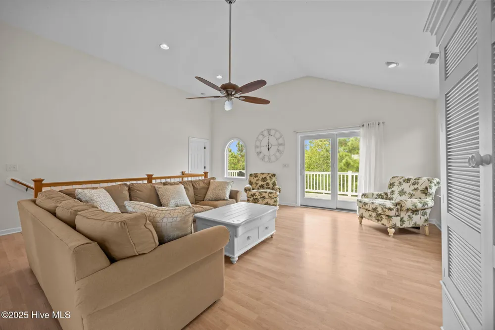 514 Robin Lane Corolla, NC 27927