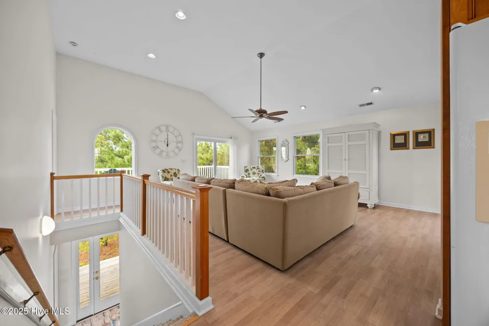 514 Robin Lane Corolla, NC 27927