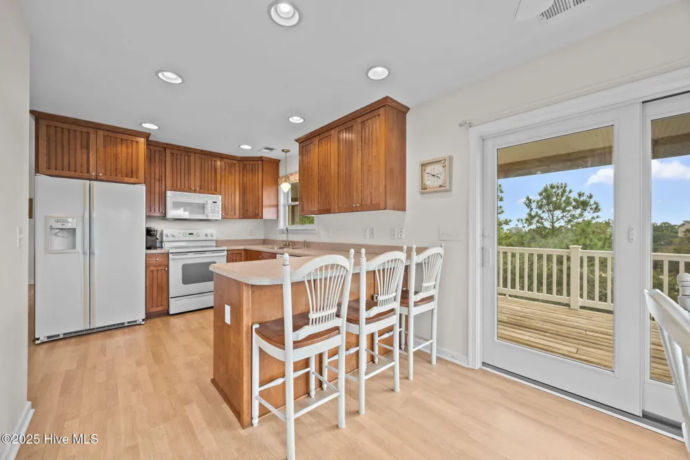 514 Robin Lane Corolla, NC 27927