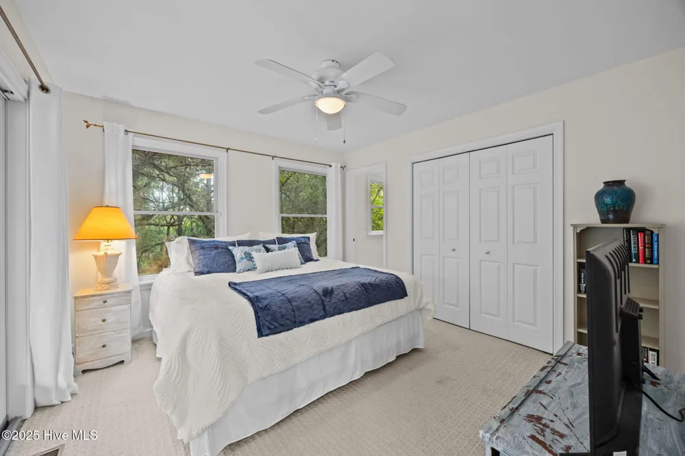 514 Robin Lane Corolla, NC 27927