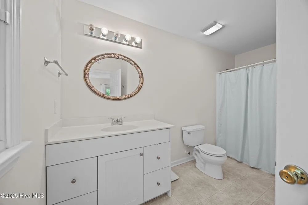 514 Robin Lane Corolla, NC 27927