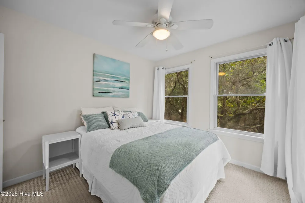 514 Robin Lane Corolla, NC 27927