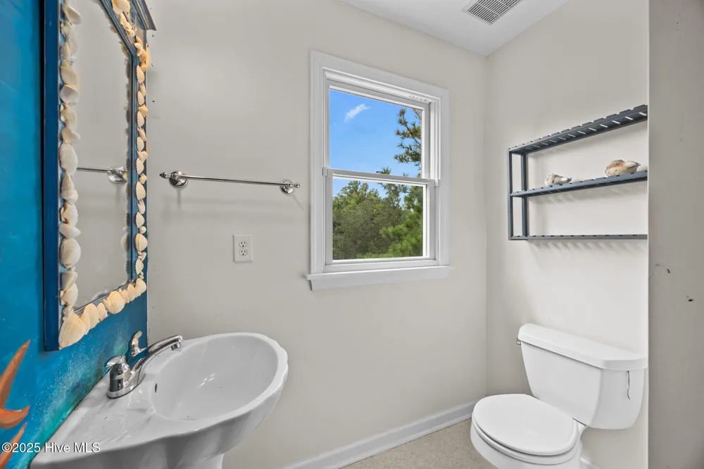 514 Robin Lane Corolla, NC 27927