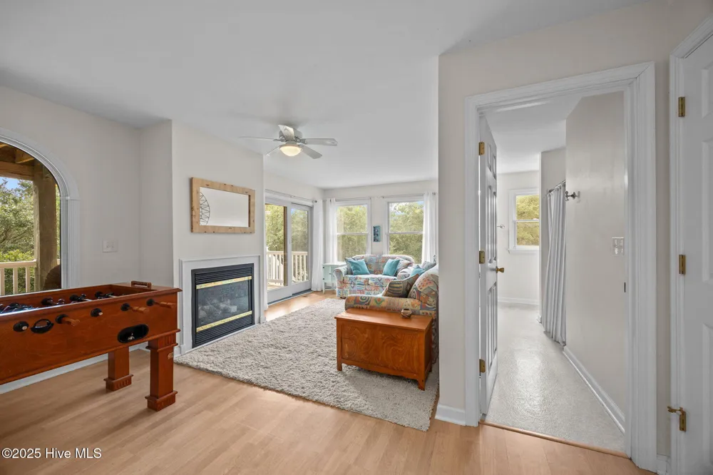 514 Robin Lane Corolla, NC 27927