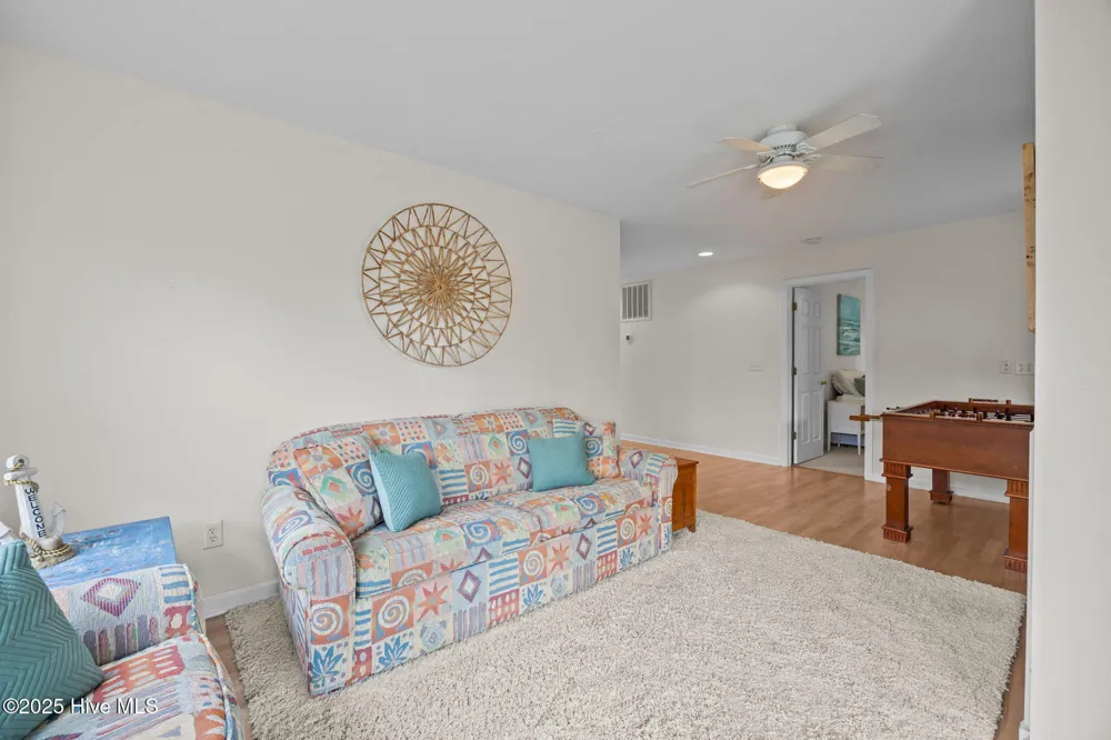 514 Robin Lane Corolla, NC 27927