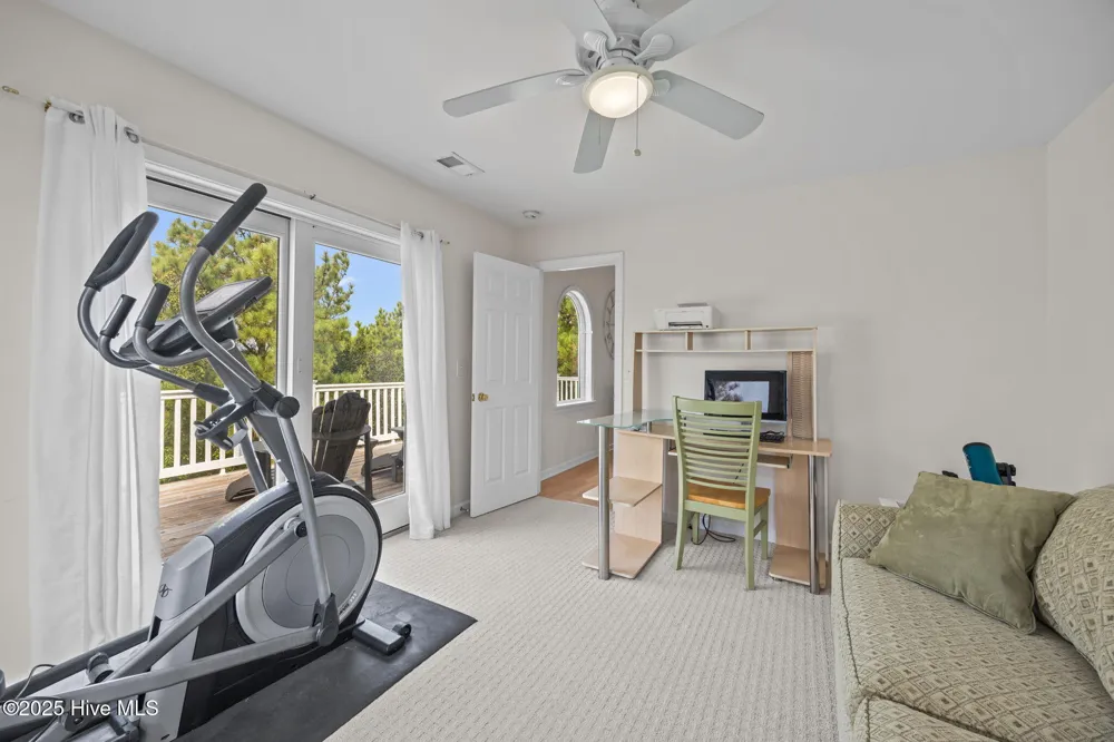 514 Robin Lane Corolla, NC 27927