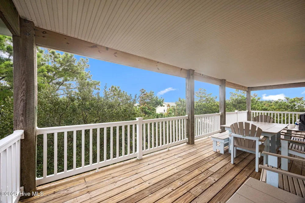 514 Robin Lane Corolla, NC 27927