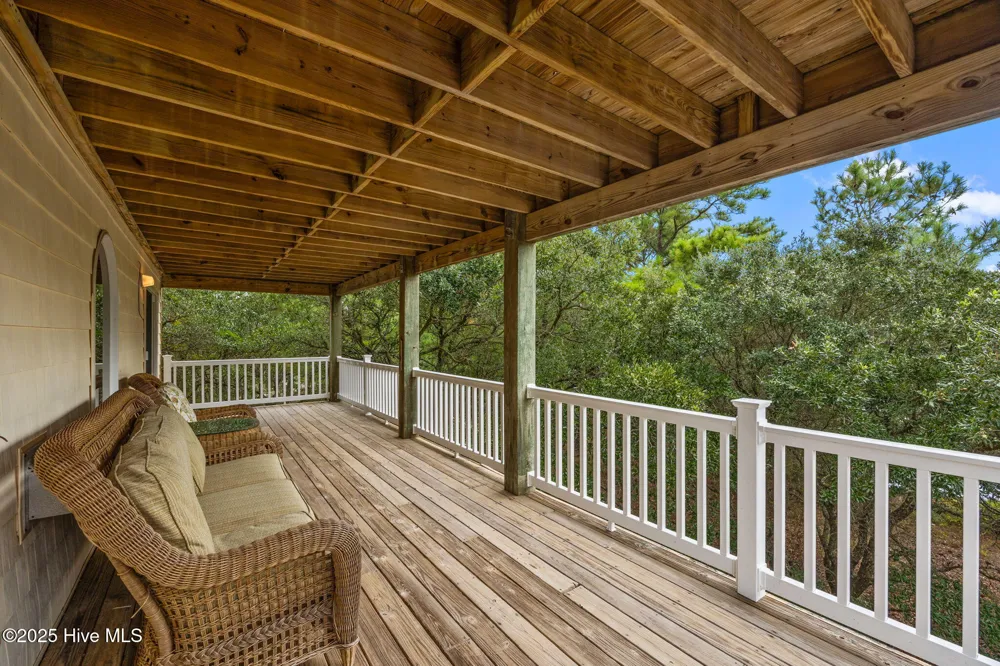 514 Robin Lane Corolla, NC 27927