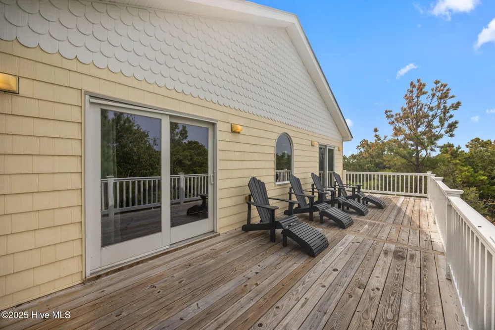 514 Robin Lane Corolla, NC 27927