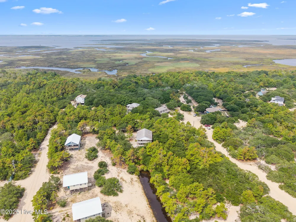 514 Robin Lane Corolla, NC 27927