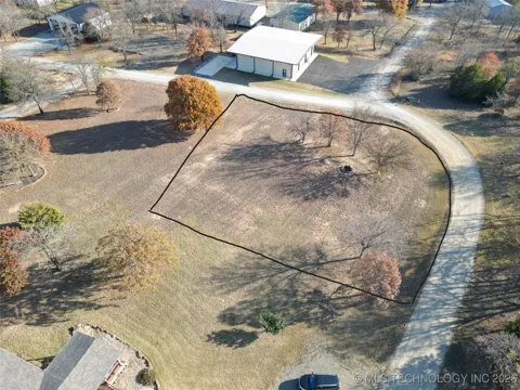 39 4297 ROAD