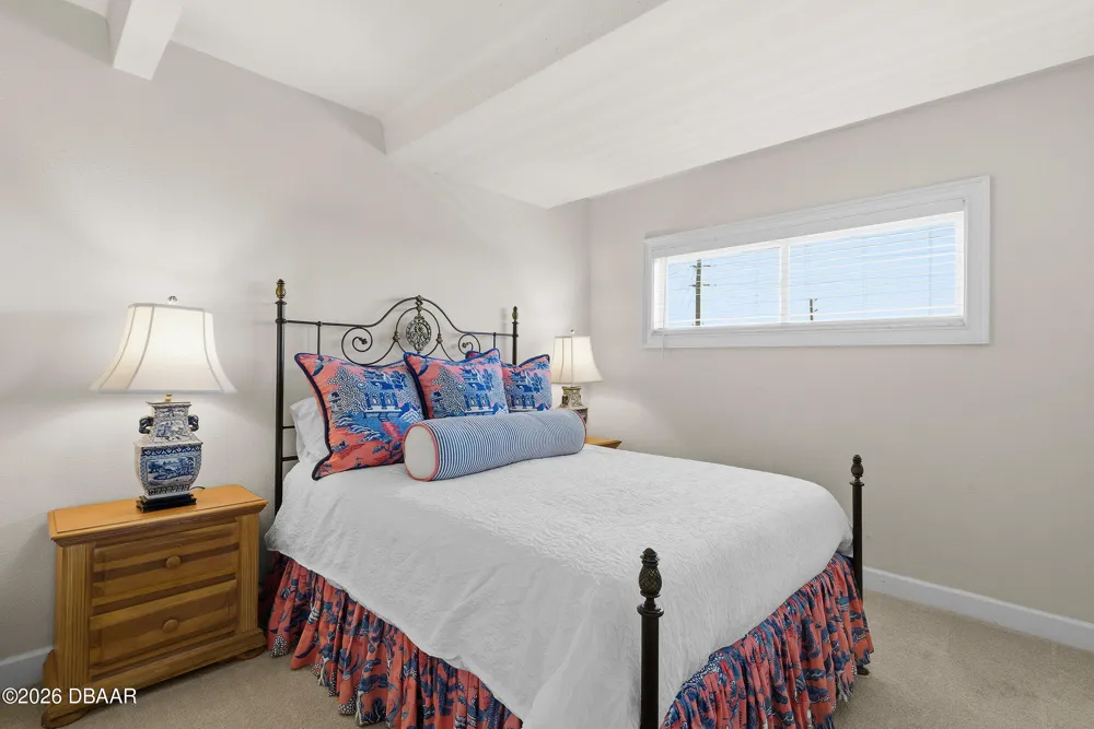 4849 Saxon Drive #C102 New Smyrna Beach, FL 32169