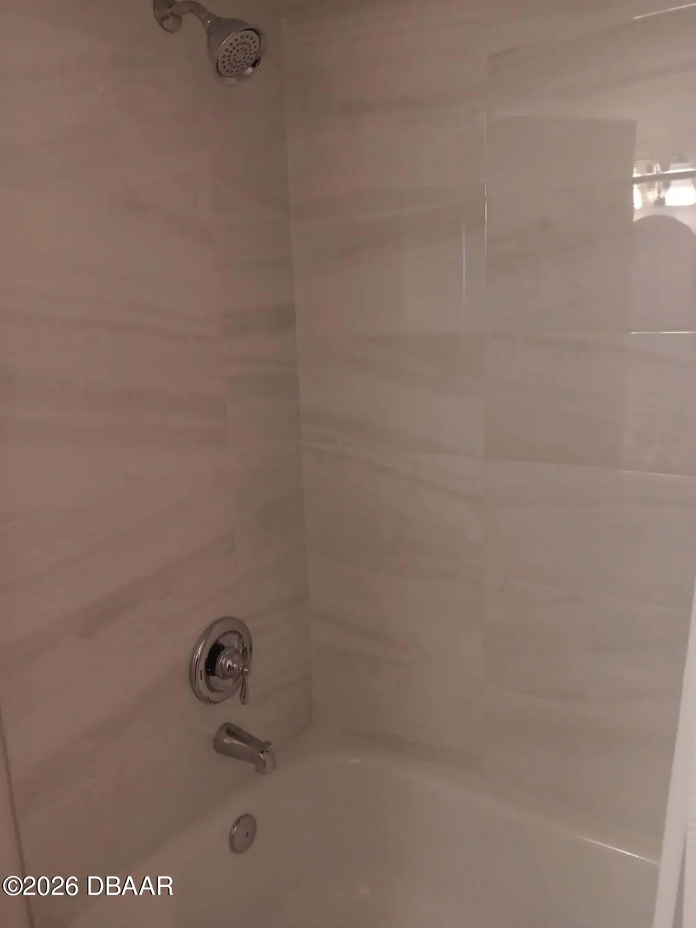 4849 Saxon Drive #C102 New Smyrna Beach, FL 32169