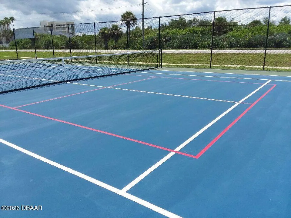 4849 Saxon Drive #C102 New Smyrna Beach, FL 32169