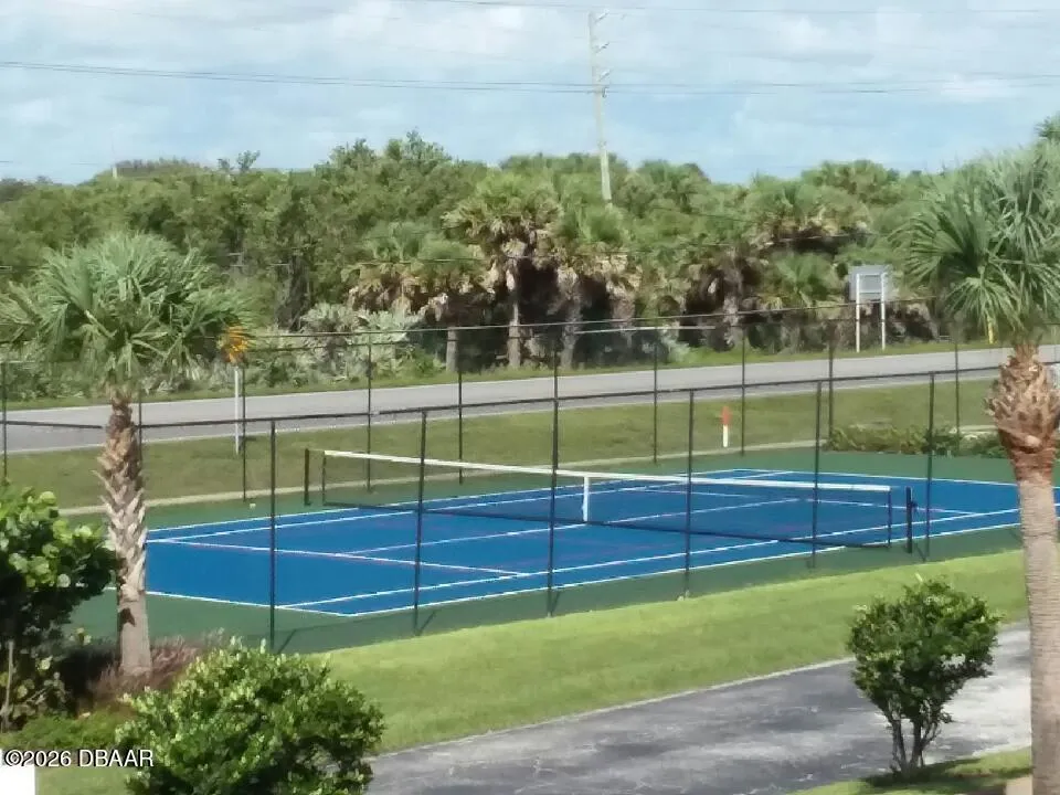 4849 Saxon Drive #C102 New Smyrna Beach, FL 32169