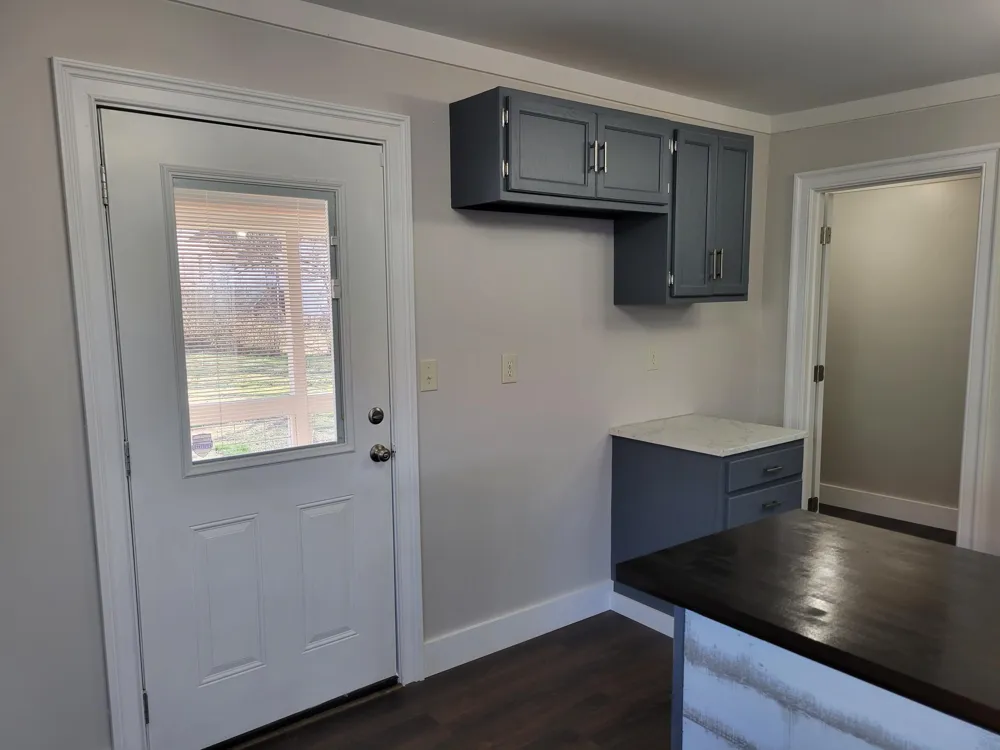 408 Nellis Avenue Bridgeport, AL 35740