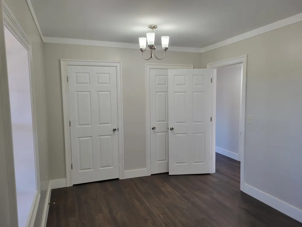 408 Nellis Avenue Bridgeport, AL 35740