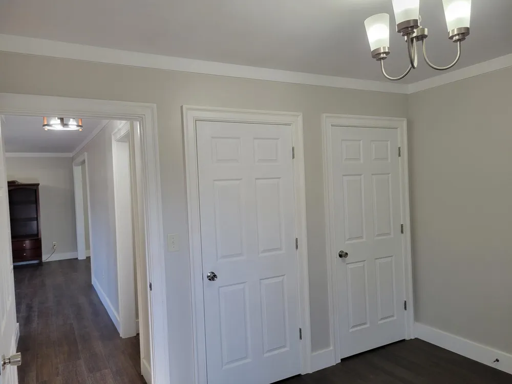 408 Nellis Avenue Bridgeport, AL 35740