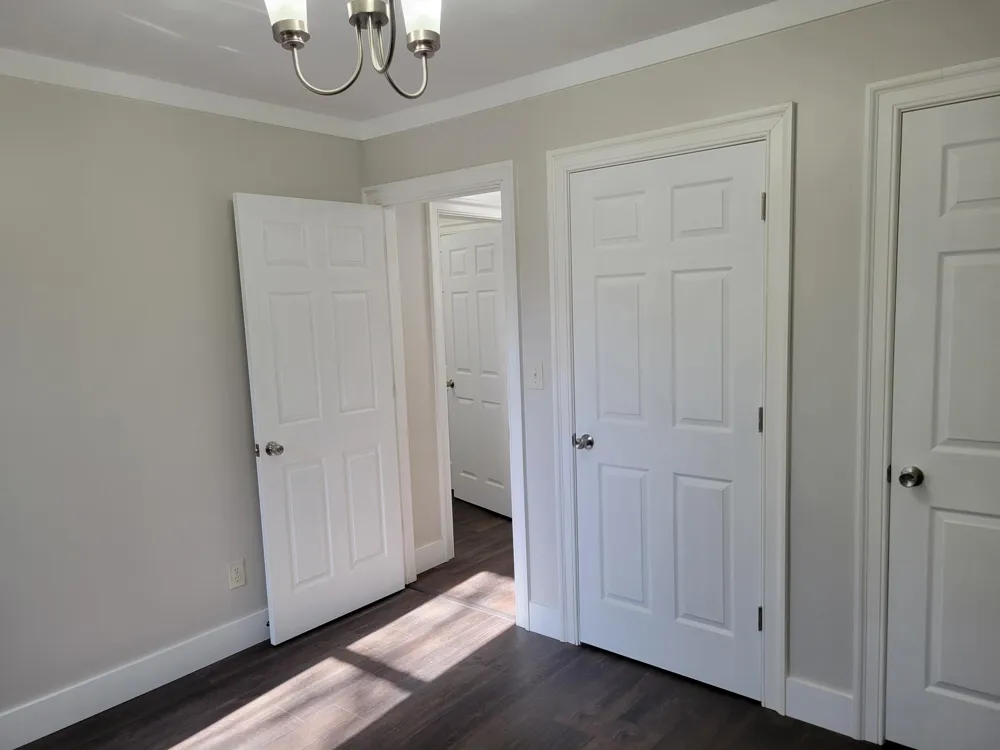 408 Nellis Avenue Bridgeport, AL 35740