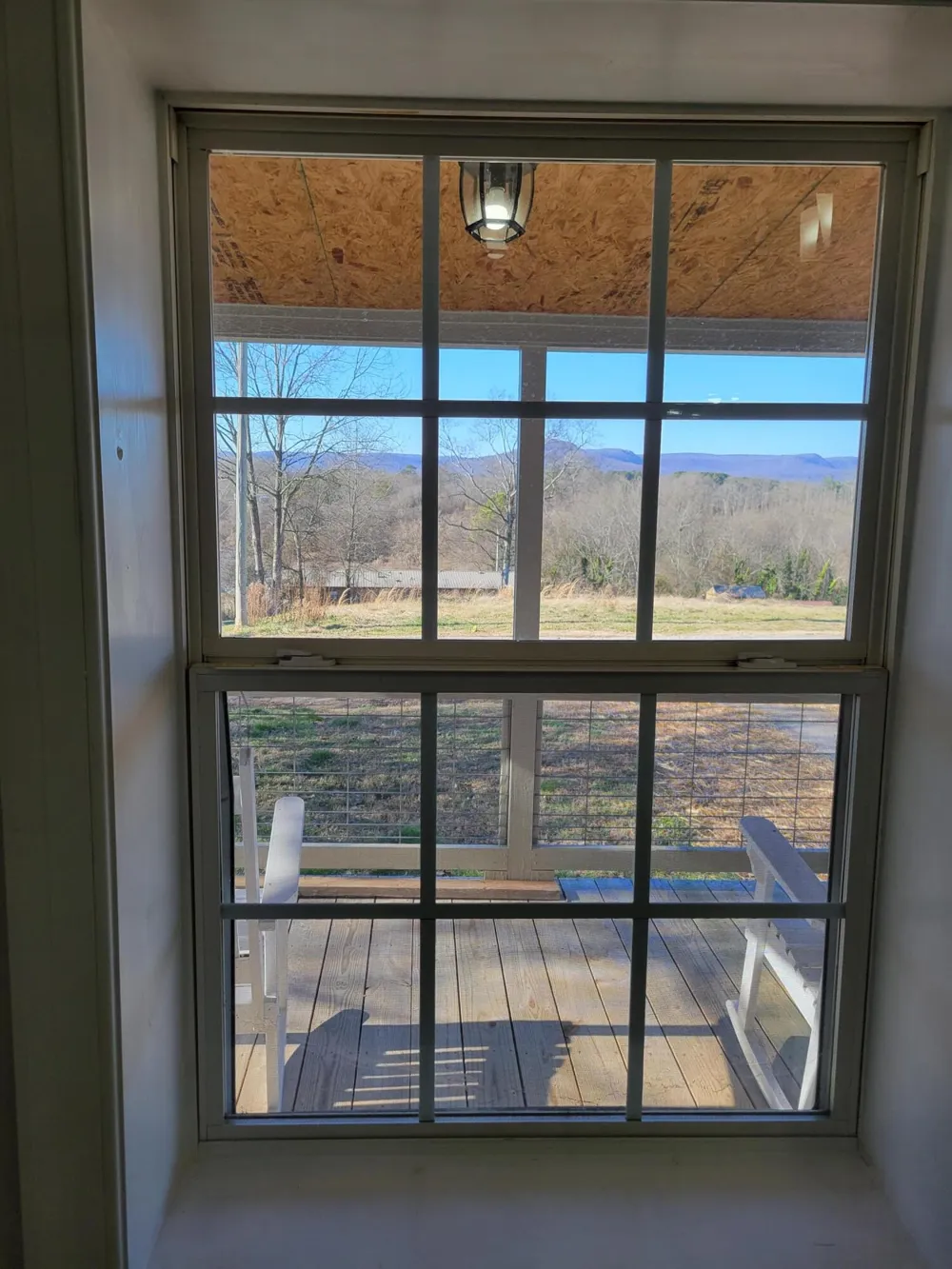 408 Nellis Avenue Bridgeport, AL 35740