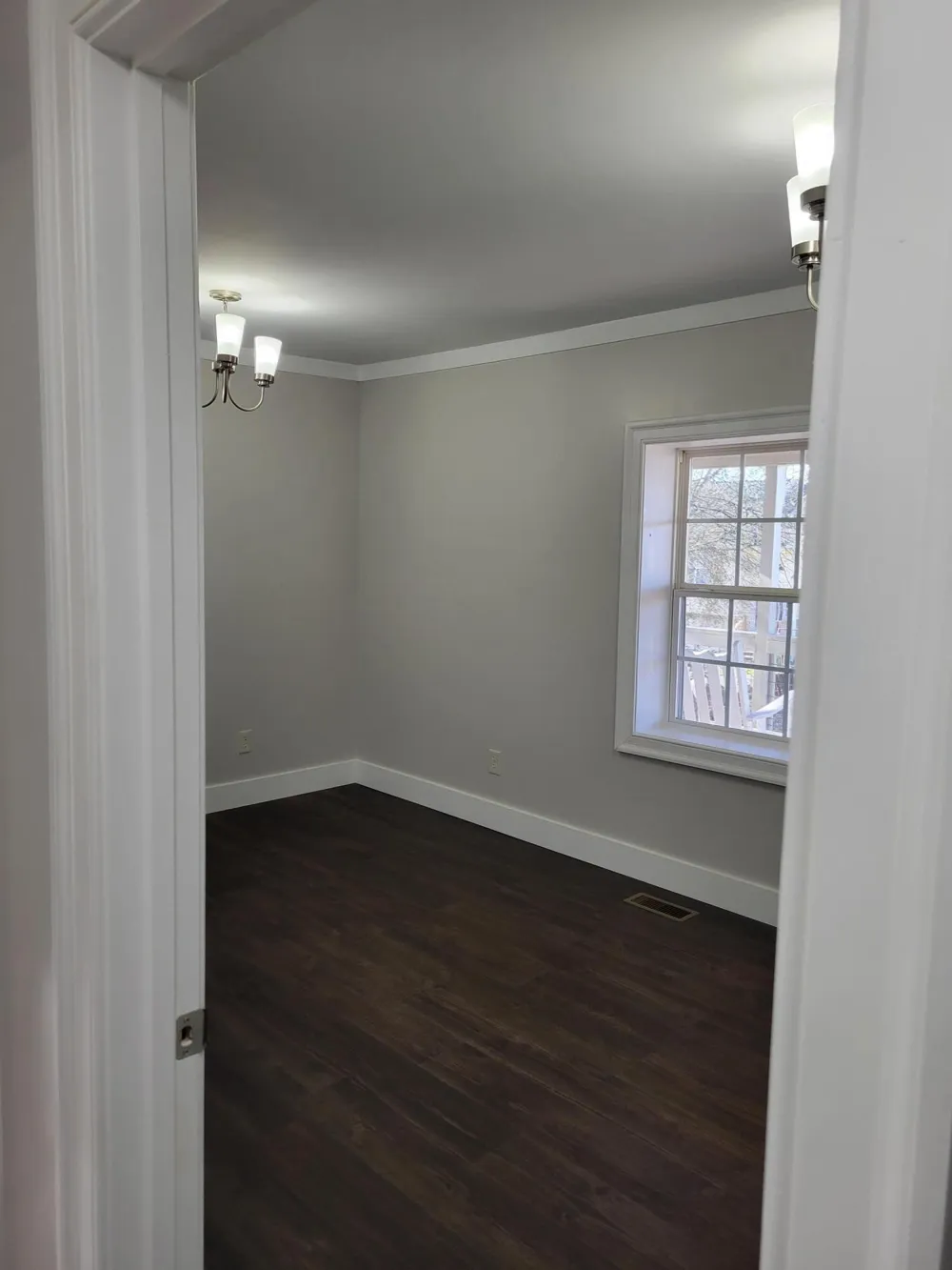 408 Nellis Avenue Bridgeport, AL 35740