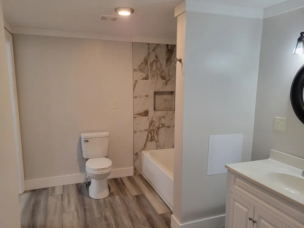 408 Nellis Avenue Bridgeport, AL 35740