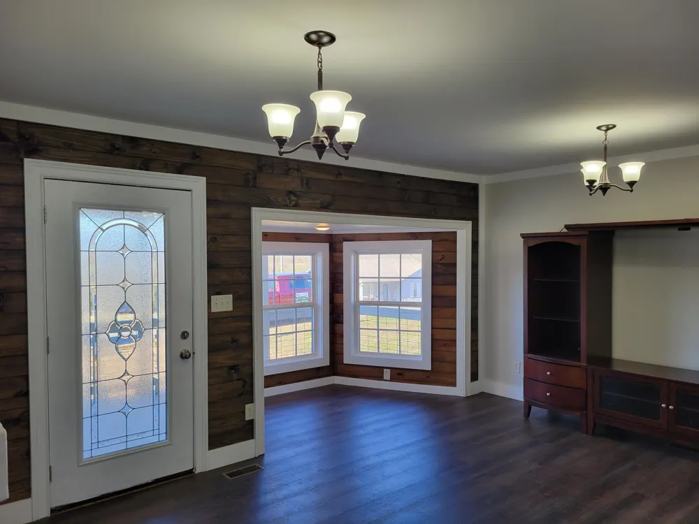 408 Nellis Avenue Bridgeport, AL 35740