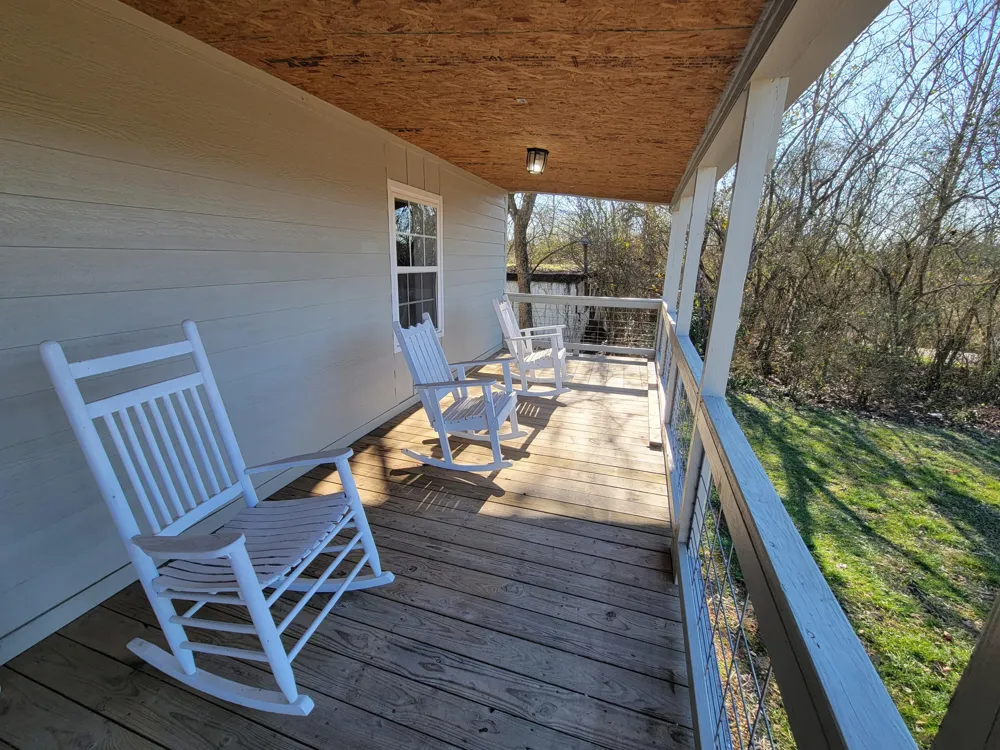 408 Nellis Avenue Bridgeport, AL 35740