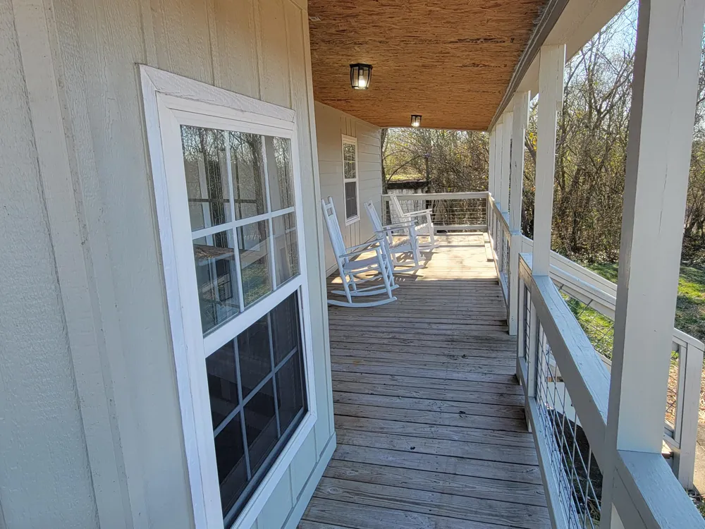 408 Nellis Avenue Bridgeport, AL 35740