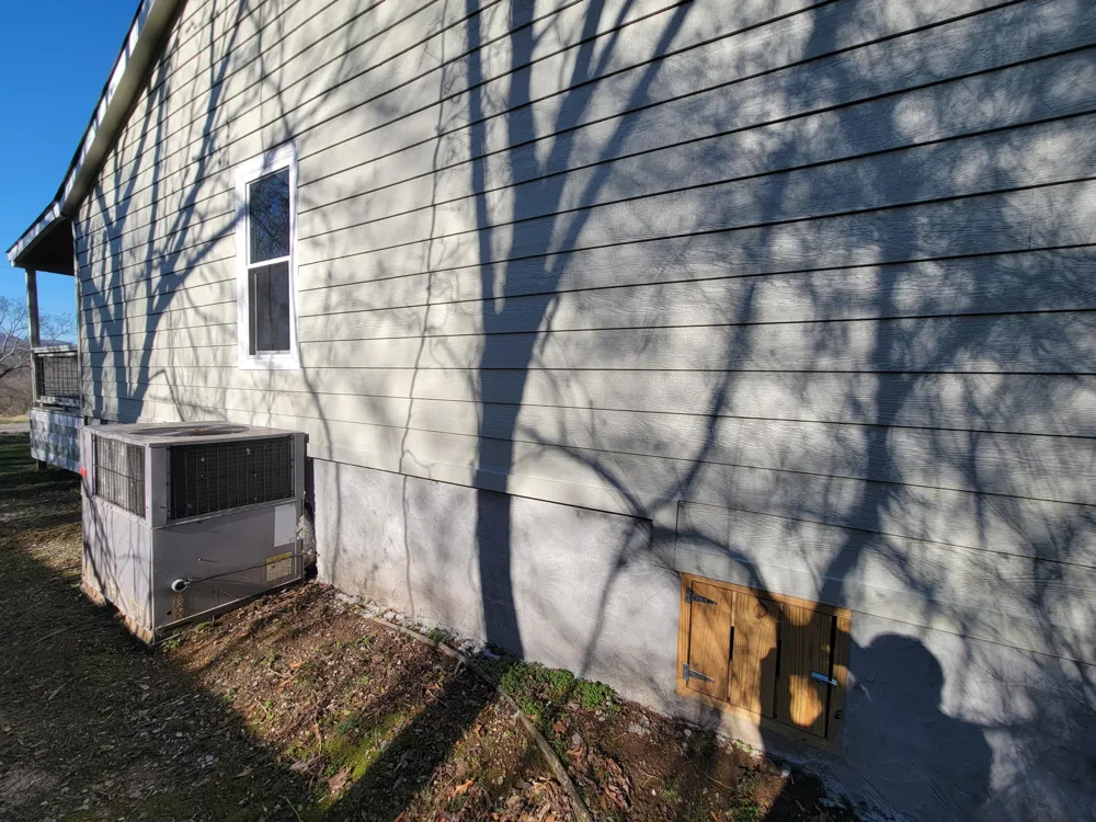 408 Nellis Avenue Bridgeport, AL 35740