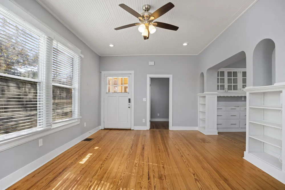 107 Willim Street San Antonio, TX 78209