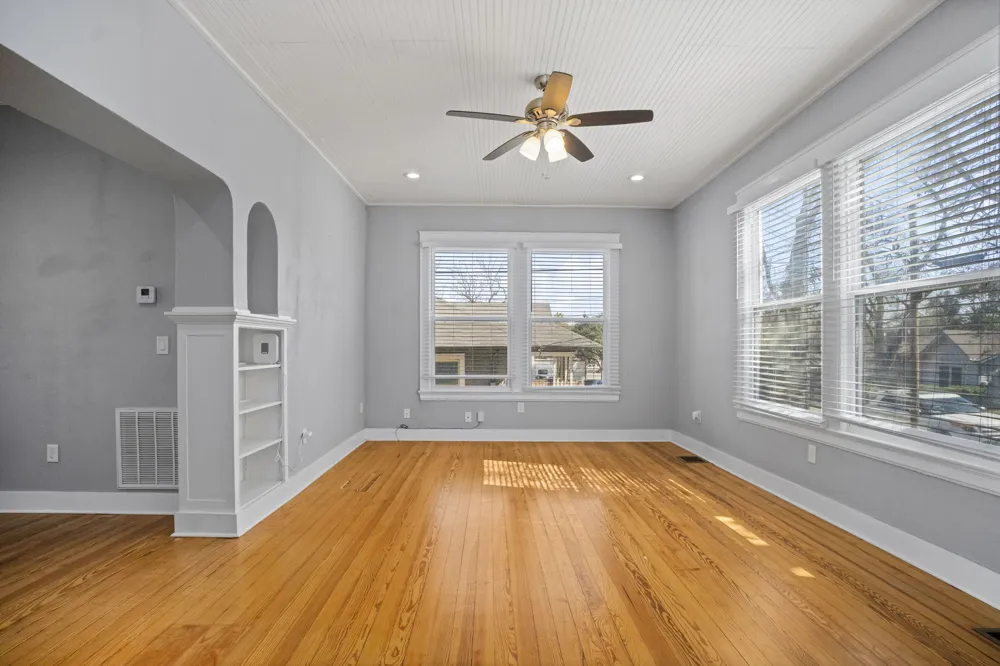 107 Willim Street San Antonio, TX 78209