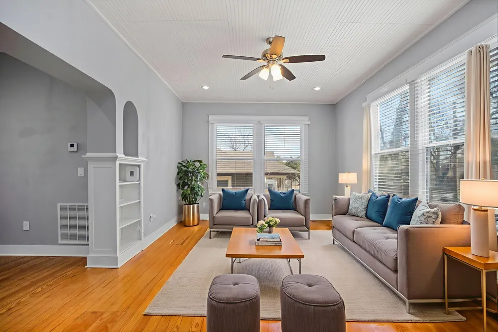 107 Willim Street San Antonio, TX 78209