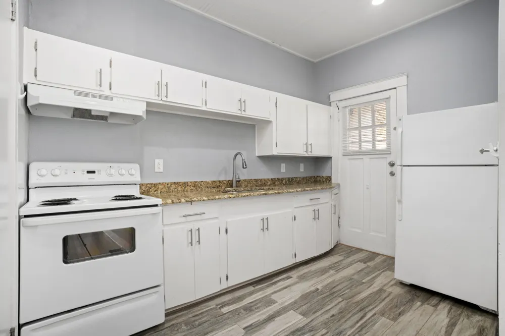 107 Willim Street San Antonio, TX 78209