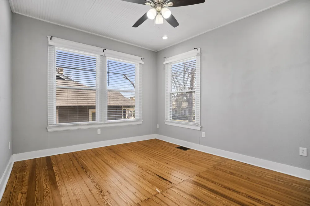 107 Willim Street San Antonio, TX 78209