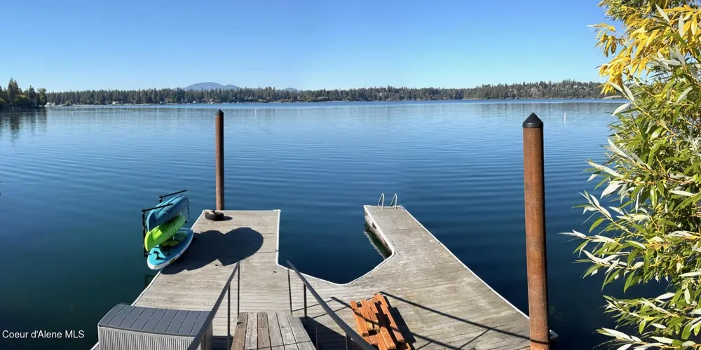 3711 E Tobler Road Hayden, ID 83835