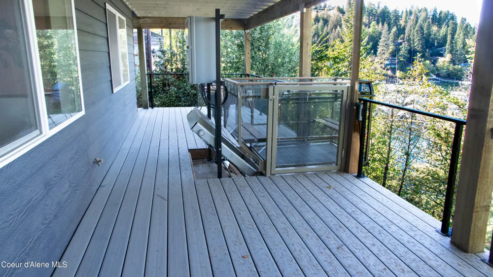 3711 E Tobler Road Hayden, ID 83835