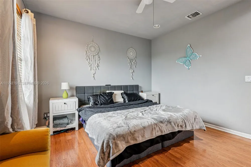 2307 Washington St #5 Hollywood, FL 33020