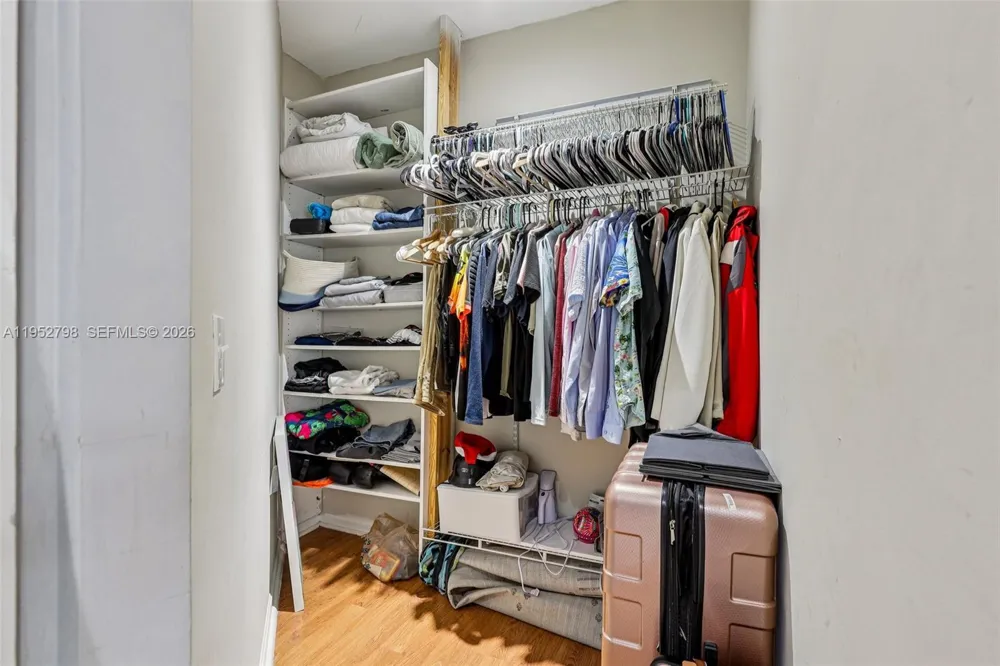 2307 Washington St #5 Hollywood, FL 33020