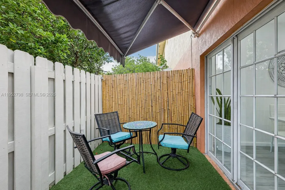 2307 Washington St #5 Hollywood, FL 33020