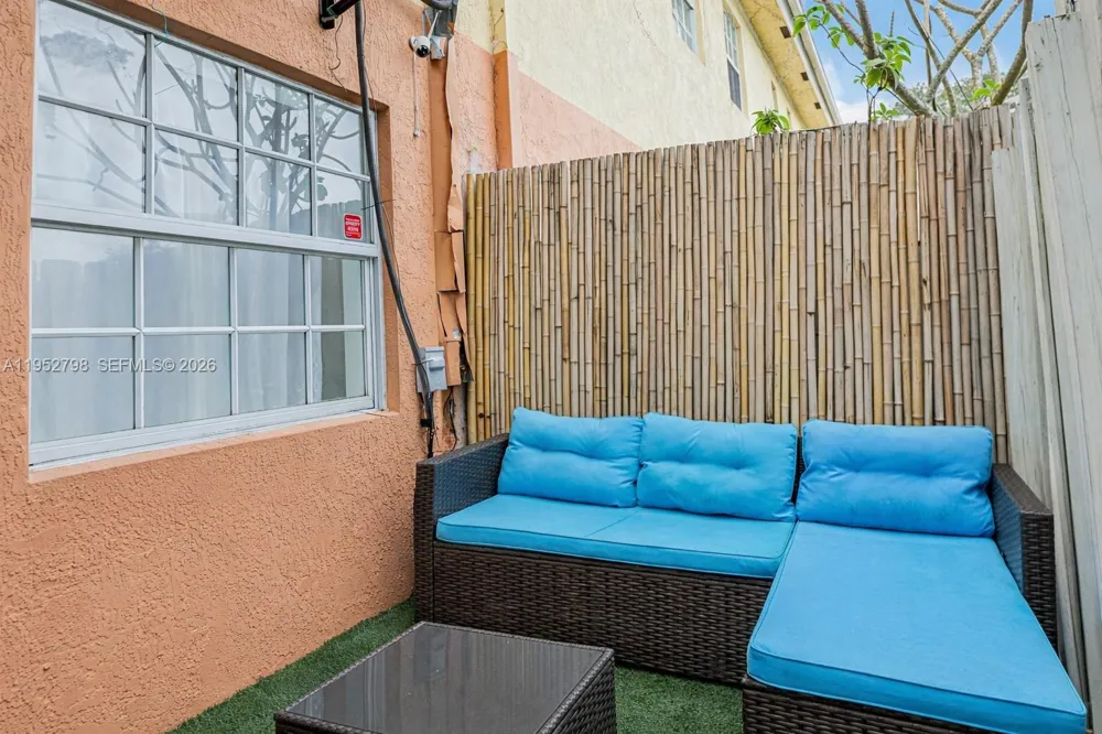 2307 Washington St #5 Hollywood, FL 33020