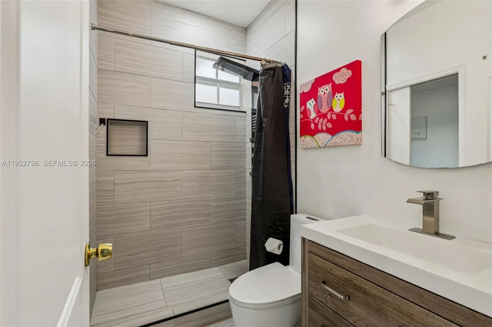 2307 Washington St #5 Hollywood, FL 33020