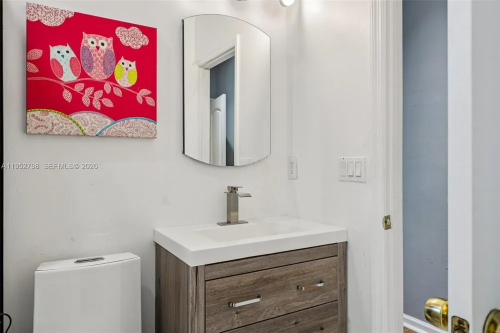 2307 Washington St #5 Hollywood, FL 33020