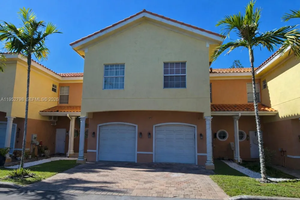 2307 Washington St #5 Hollywood, FL 33020