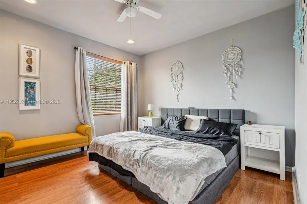 2307 Washington St #5 Hollywood, FL 33020
