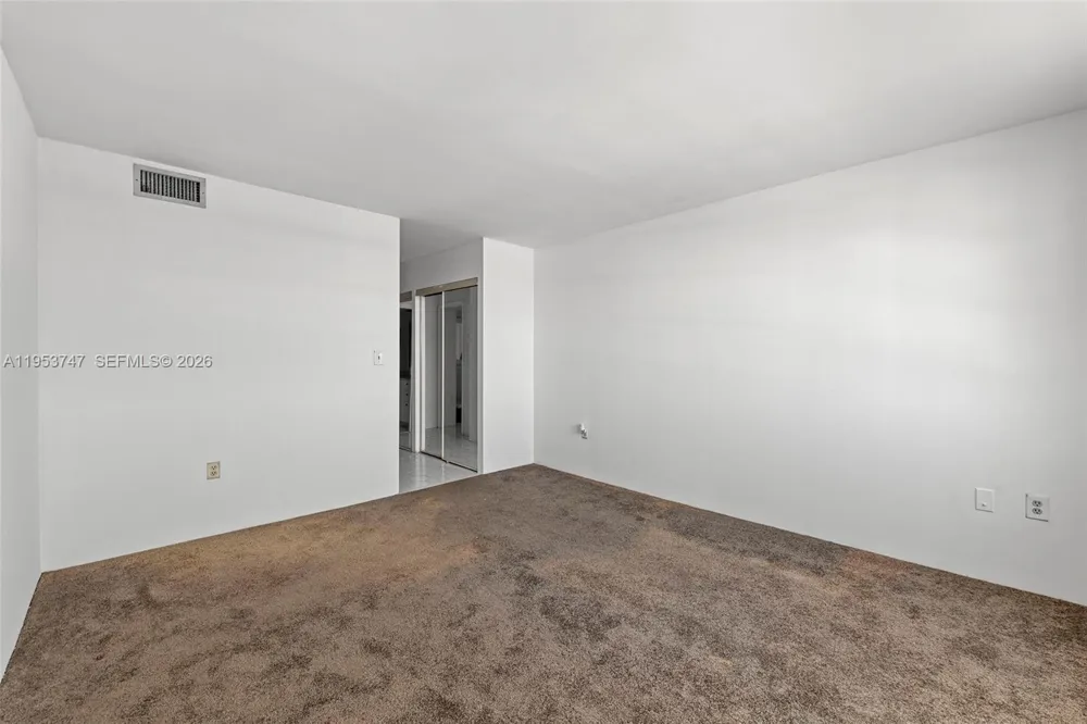 2780 NE 183rd St #1911 Aventura, FL 33160