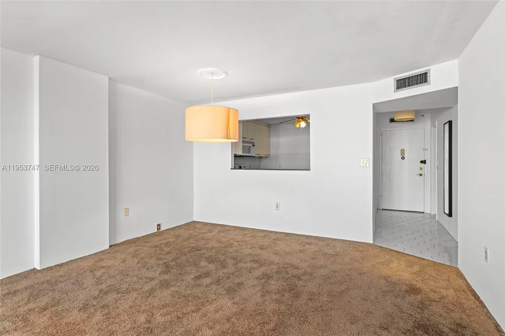 2780 NE 183rd St #1911 Aventura, FL 33160