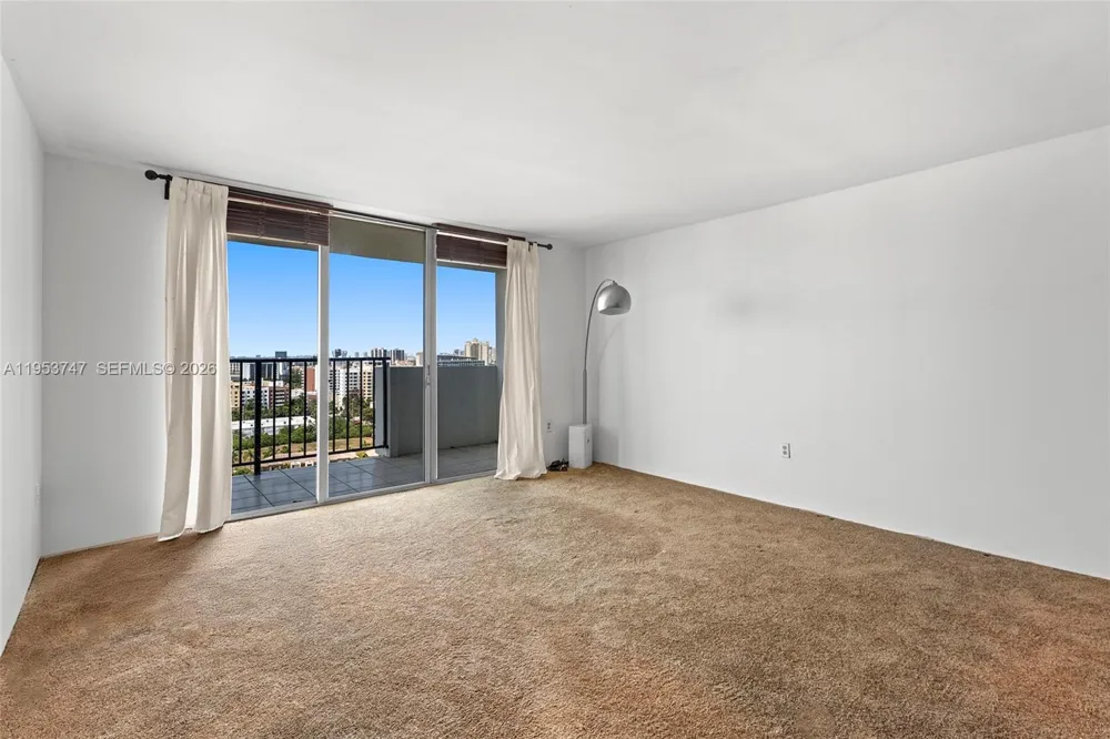 2780 NE 183rd St #1911 Aventura, FL 33160