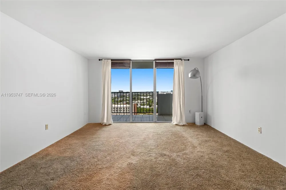 2780 NE 183rd St #1911 Aventura, FL 33160