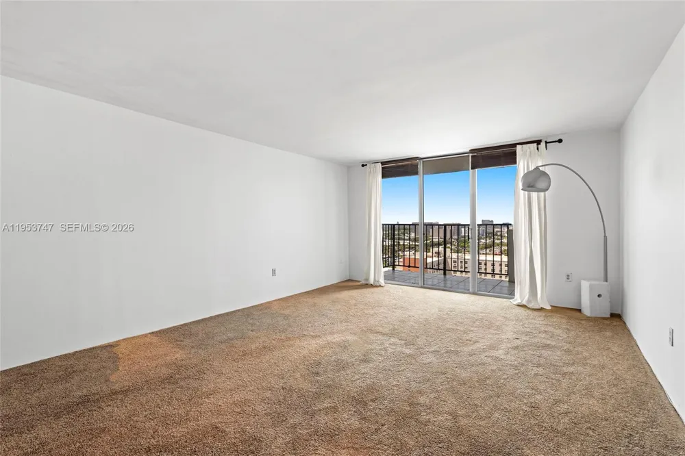 2780 NE 183rd St #1911 Aventura, FL 33160